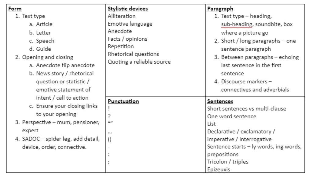 slide7