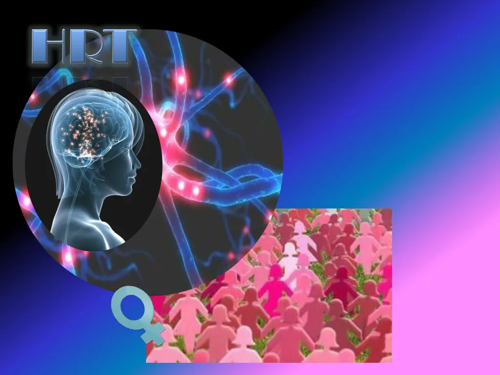 slide21