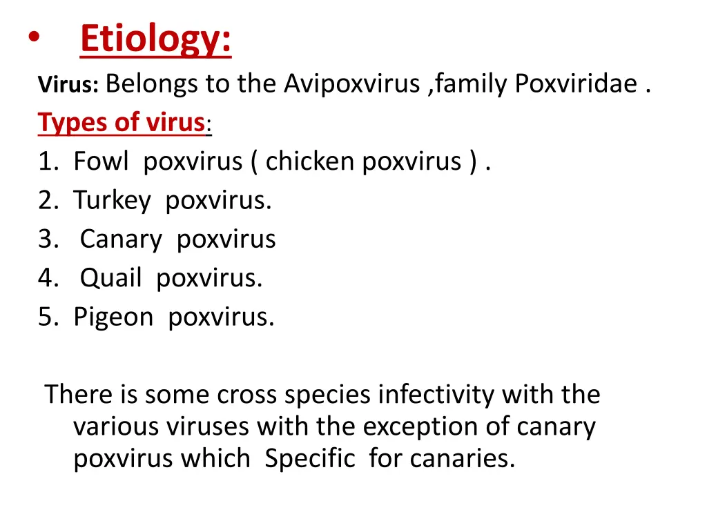 slide3