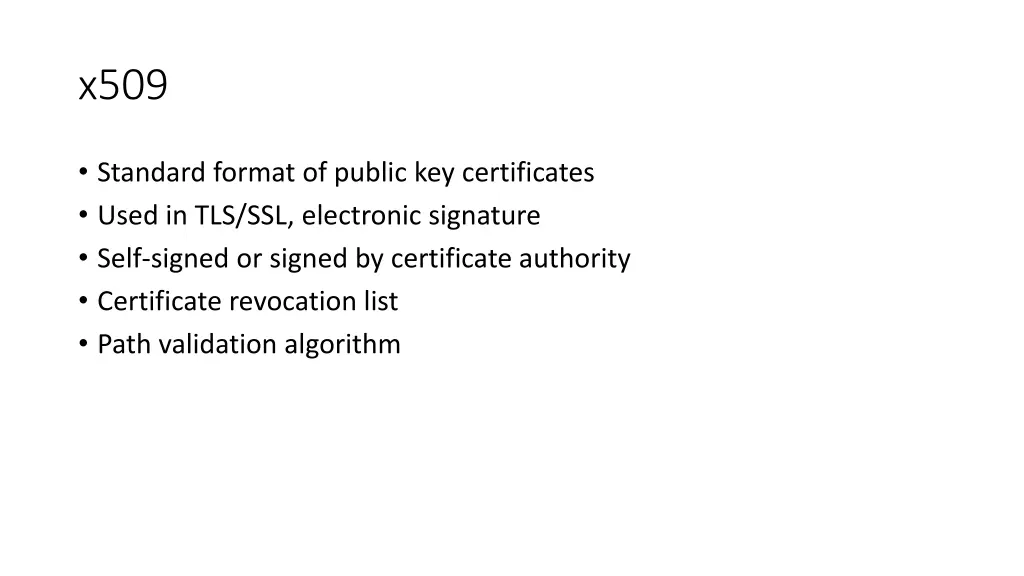 slide18