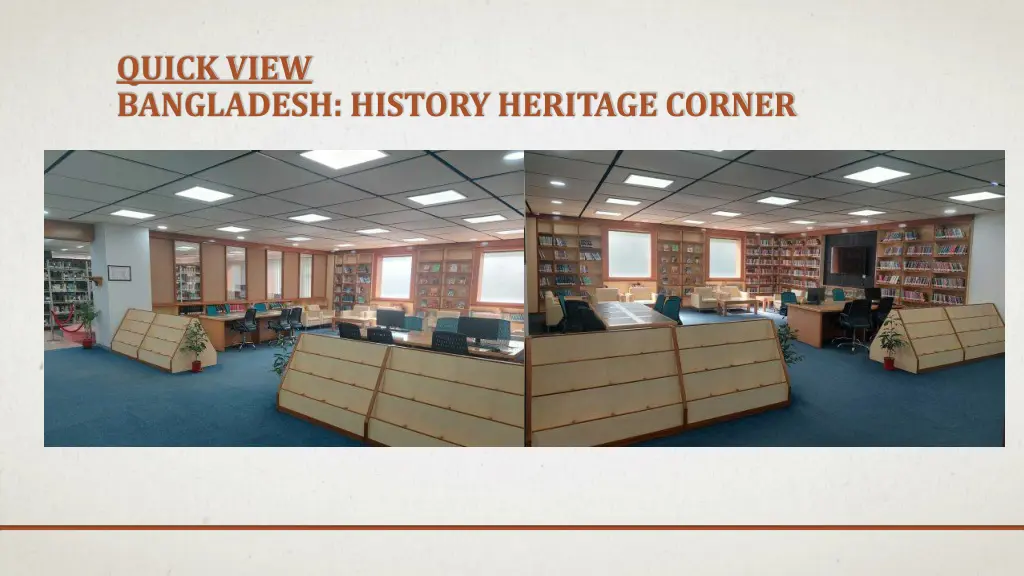 quick view bangladesh history heritage corner