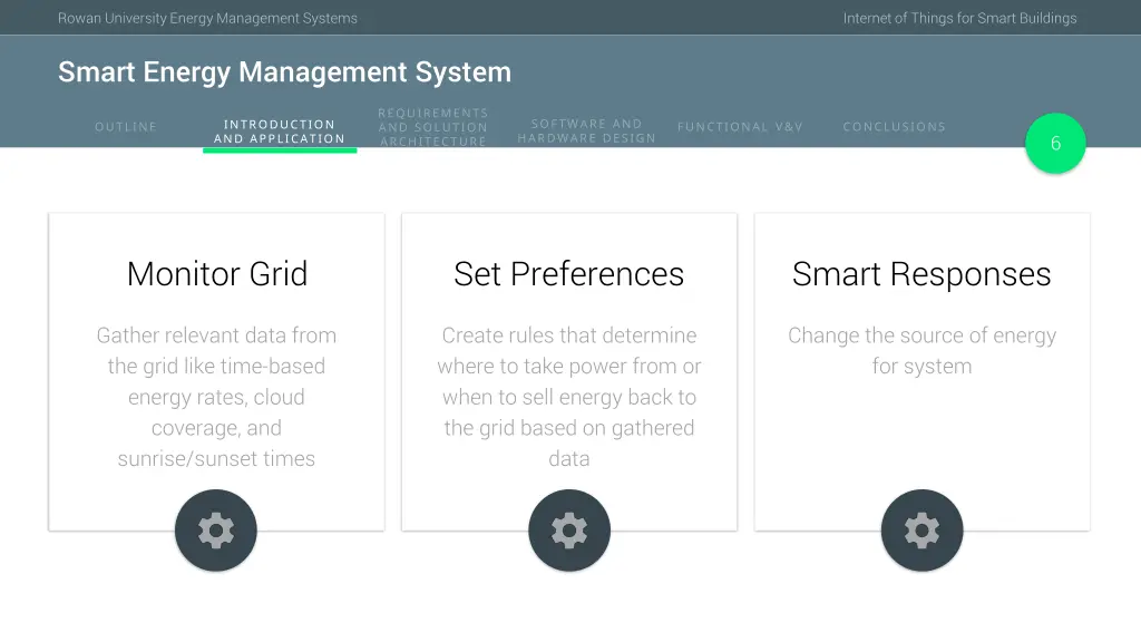 rowan university energy management systems 3