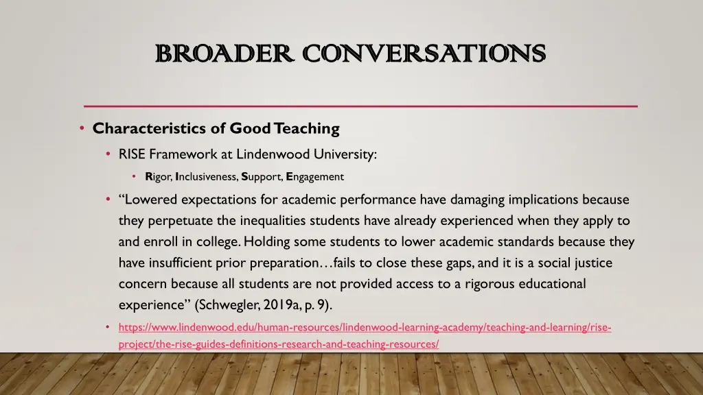 broader conversations broader conversations 3