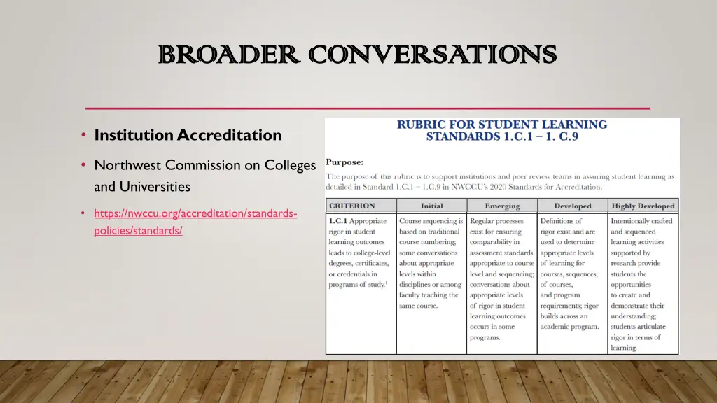 broader conversations broader conversations 4