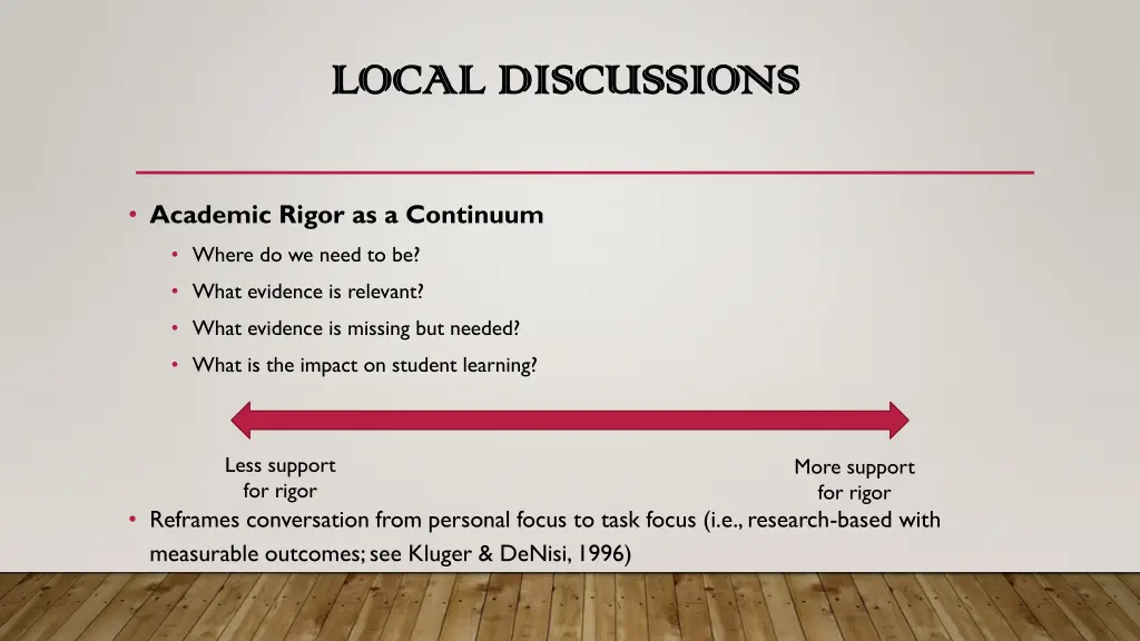 local discussions local discussions 4