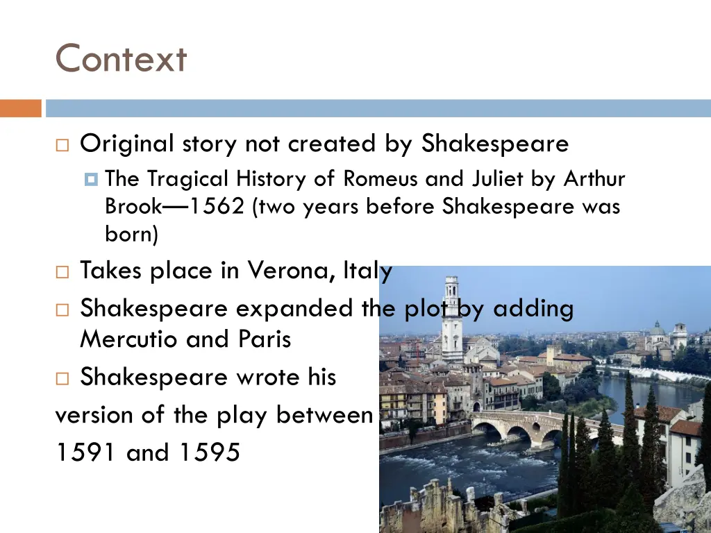 context