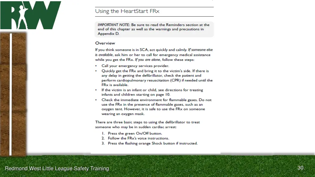 slide30