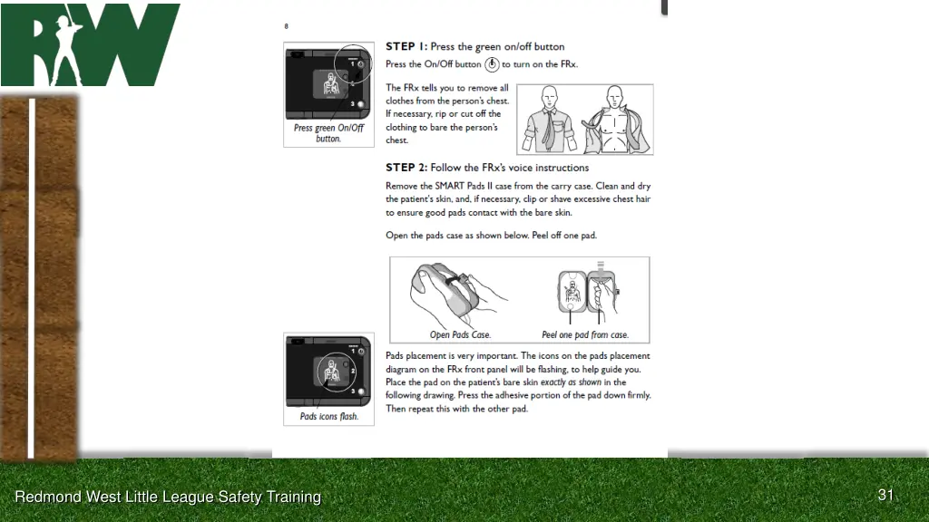 slide31