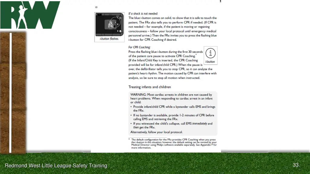 slide33