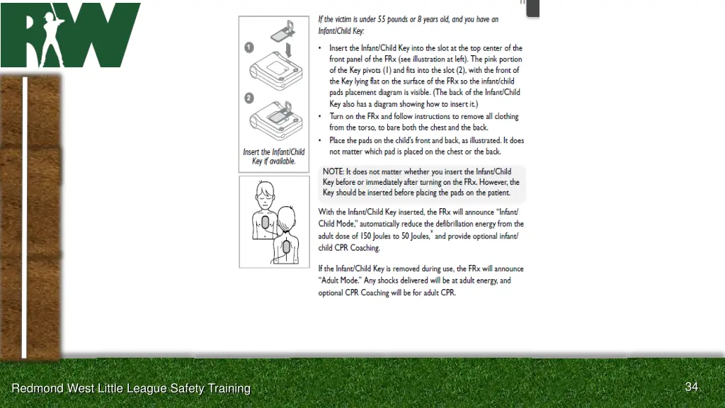 slide34