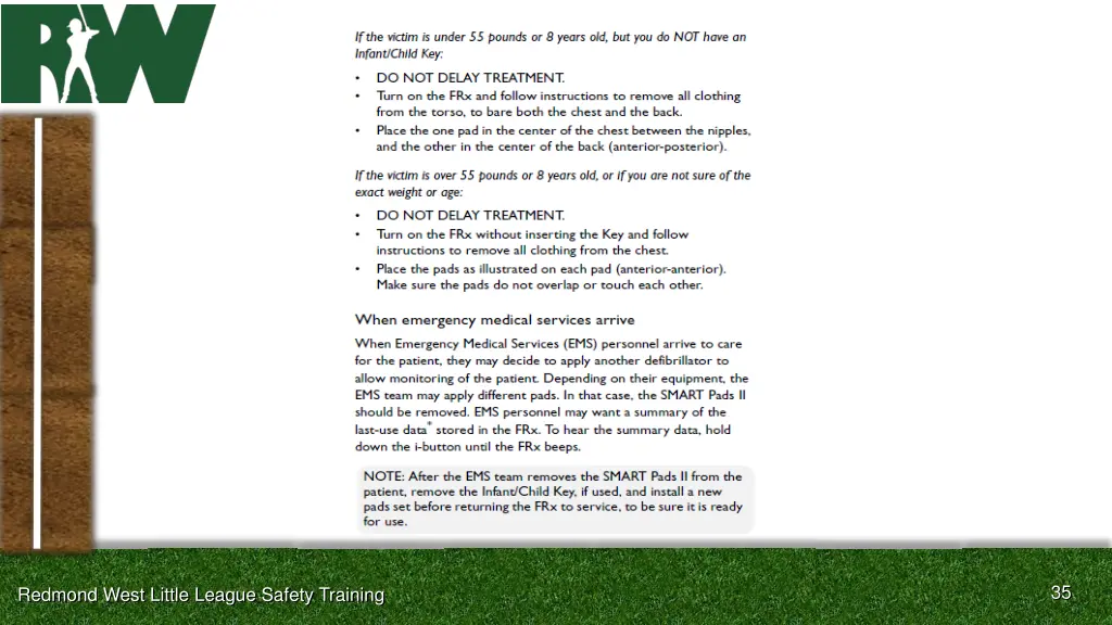 slide35
