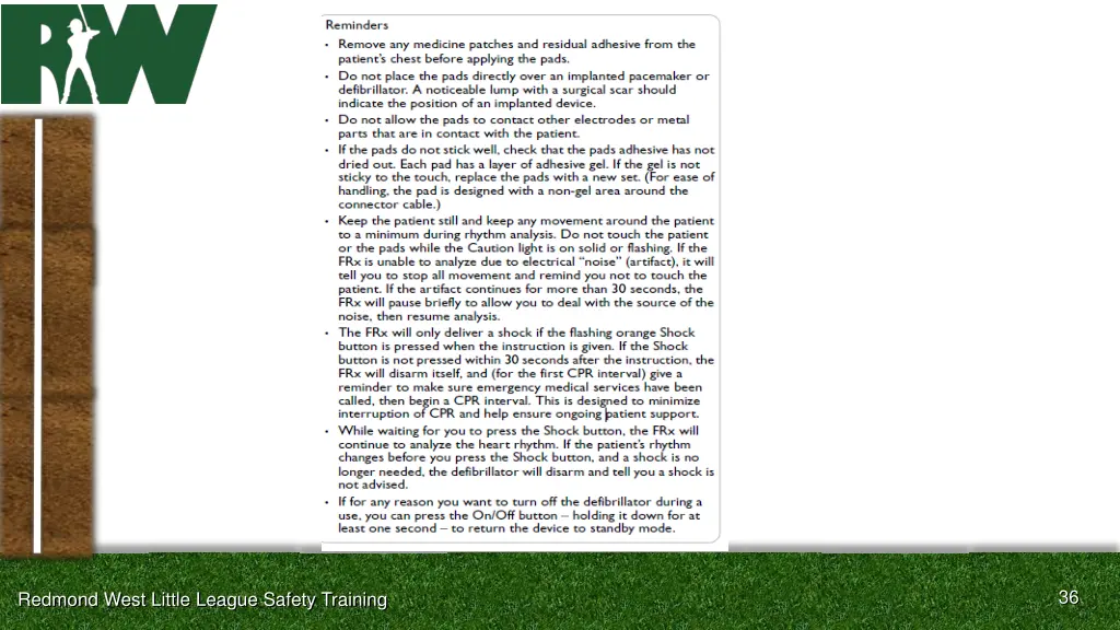 slide36