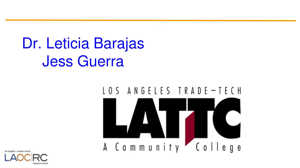 dr leticia barajas jess guerra