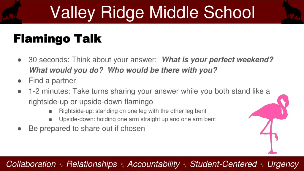 valley ridge middle school 4