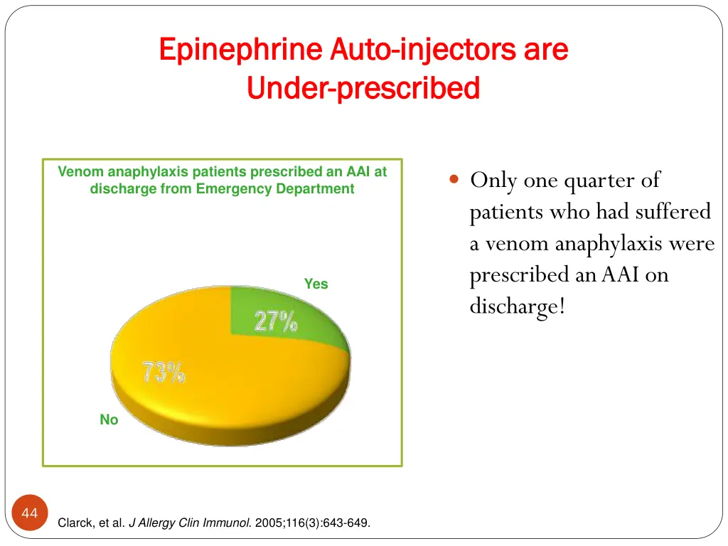 epinephrine auto epinephrine auto injectors
