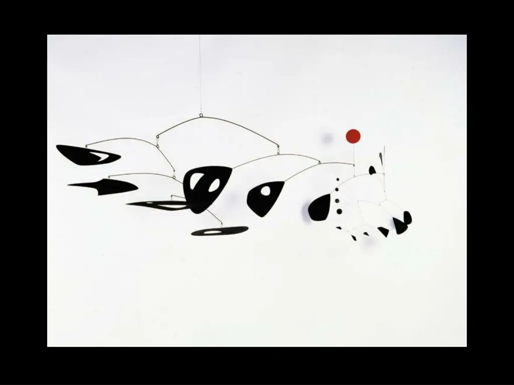 slide10