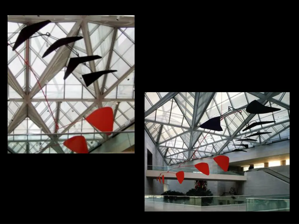 slide11