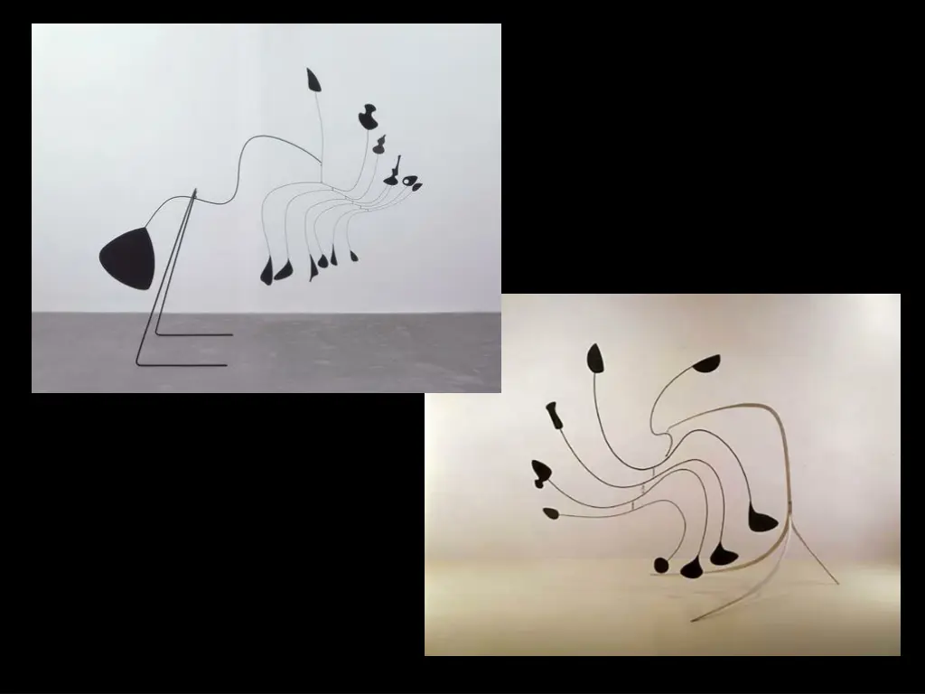 slide4