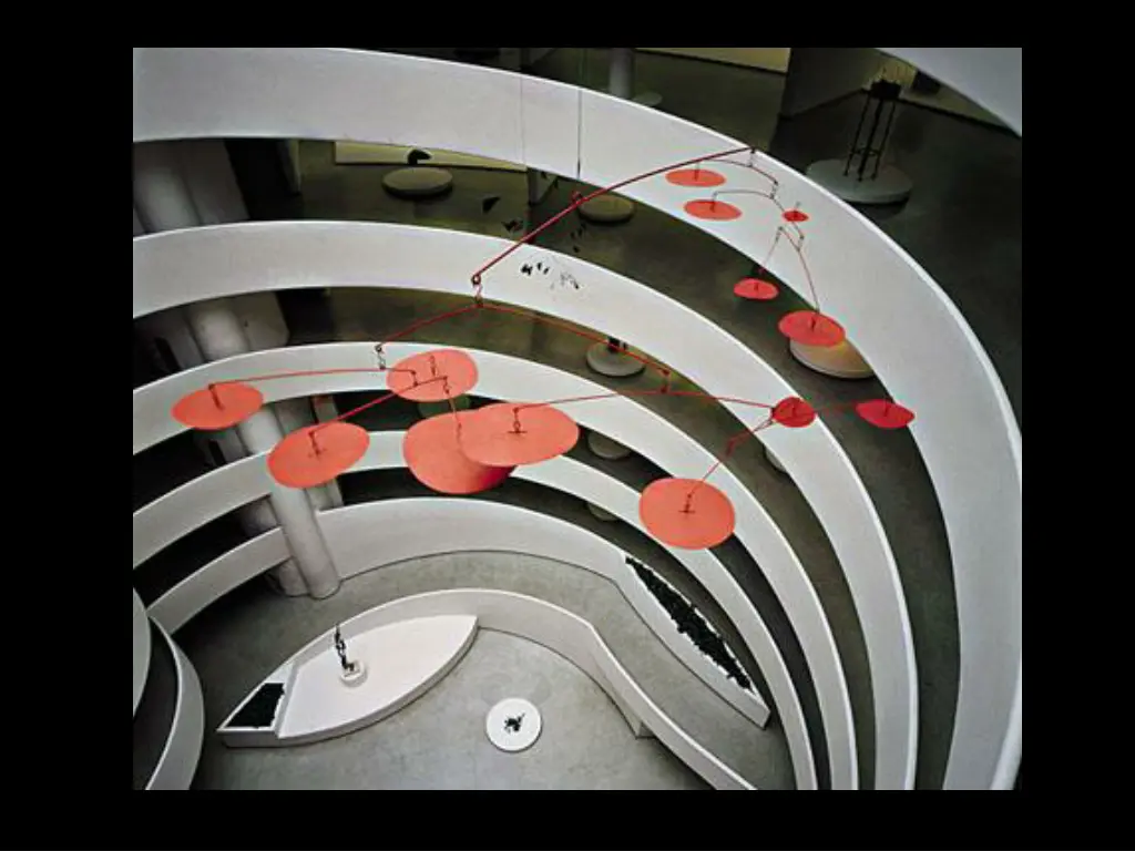 slide8