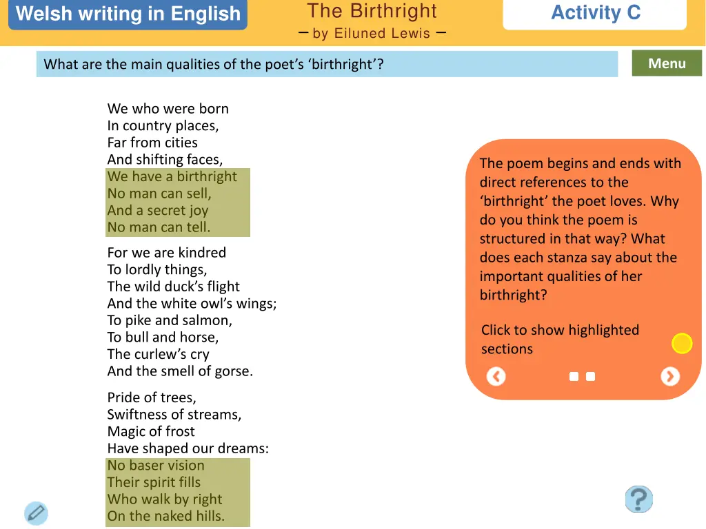 the birthright by eiluned lewis 3