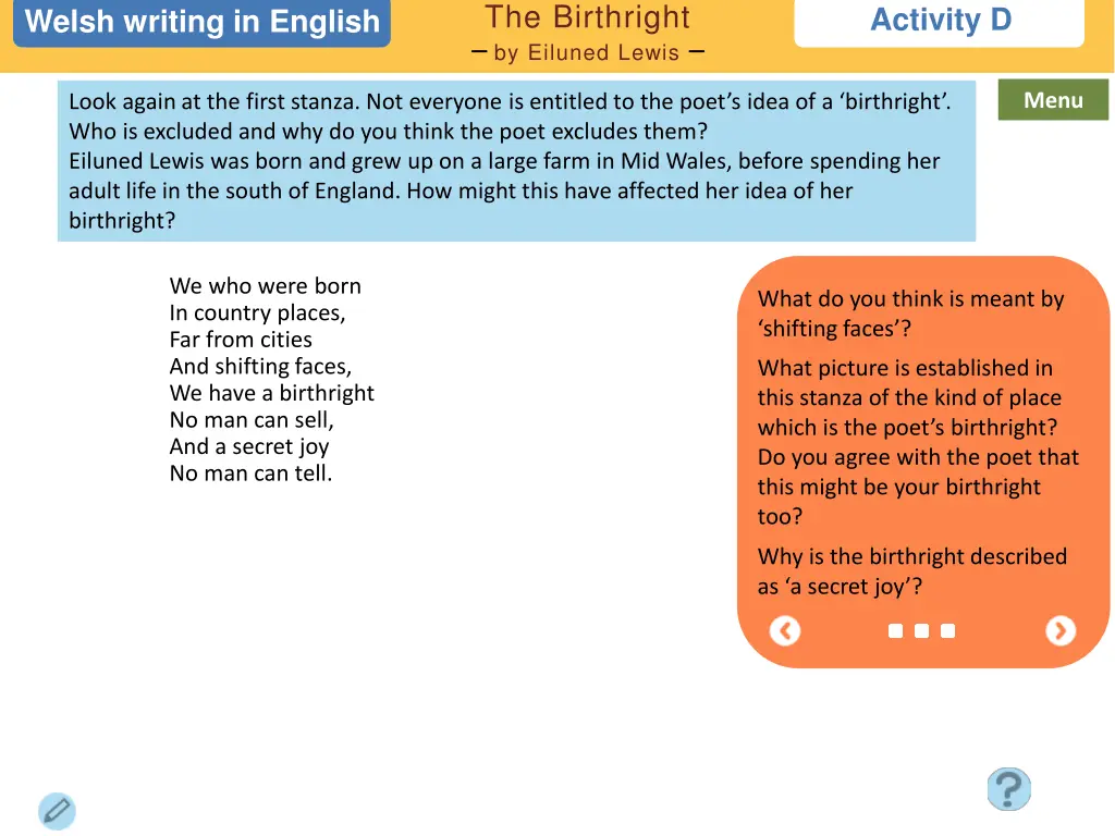 the birthright by eiluned lewis 4
