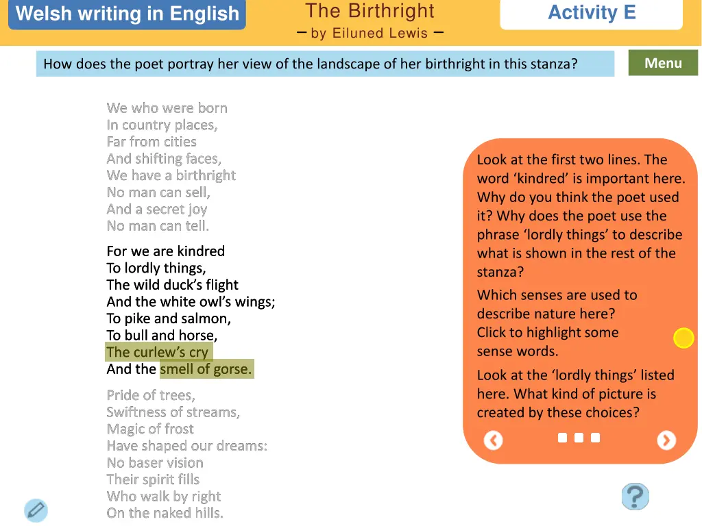 the birthright by eiluned lewis 5