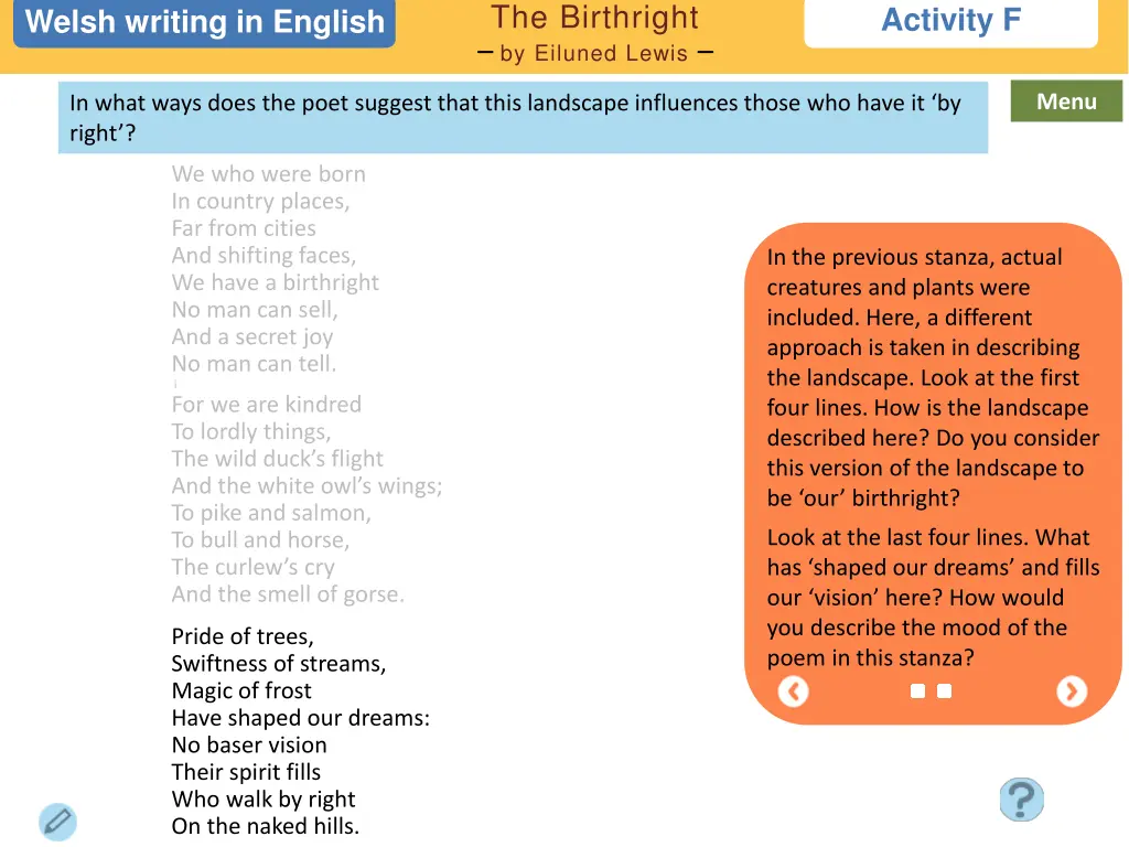 the birthright by eiluned lewis 6