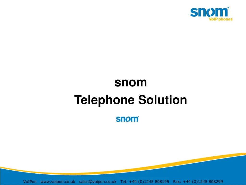 slide18