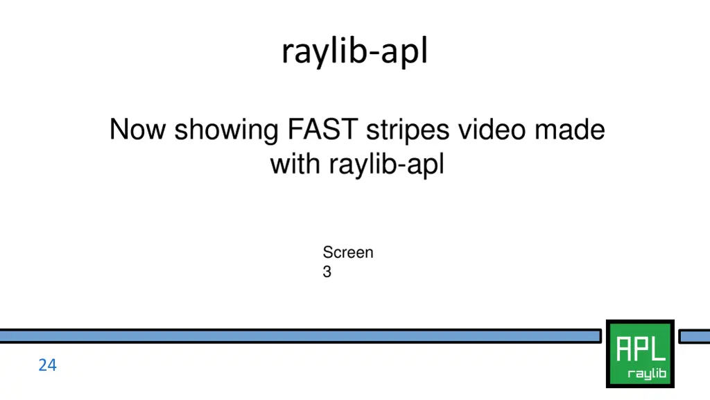 raylib apl 2