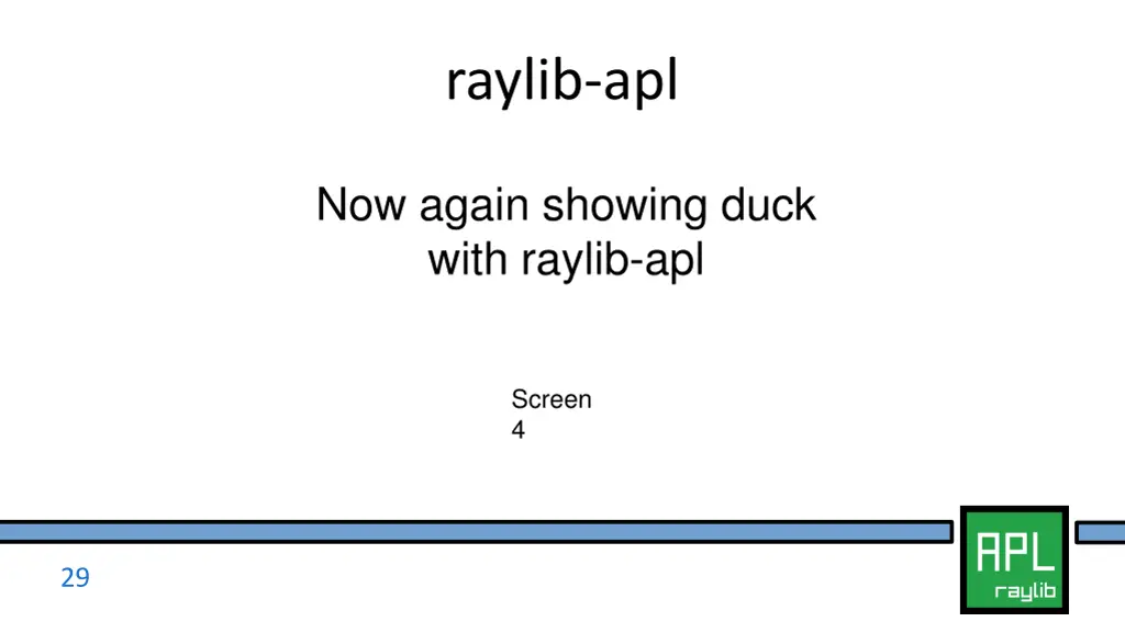 raylib apl 4