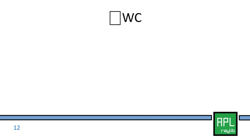 slide12