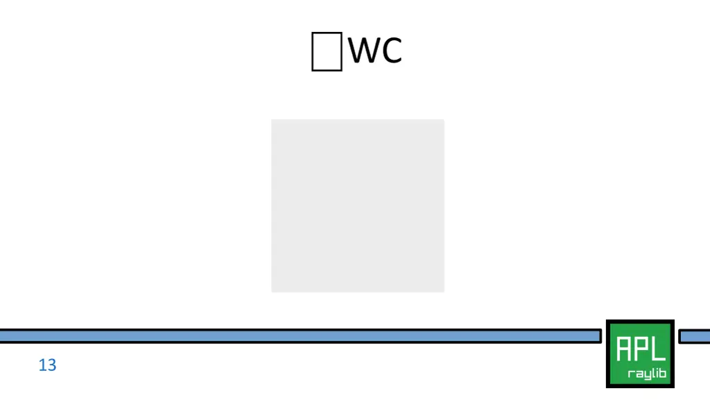 slide13