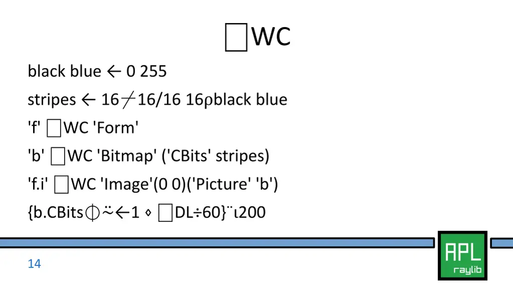 slide14