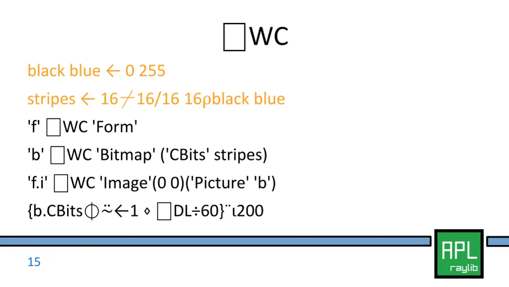slide15