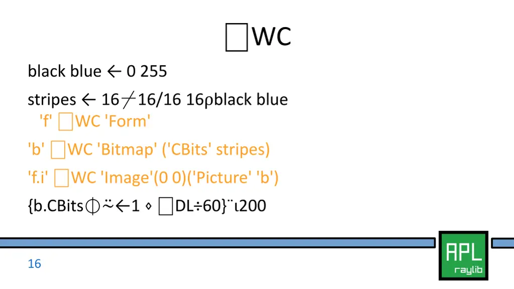 slide16