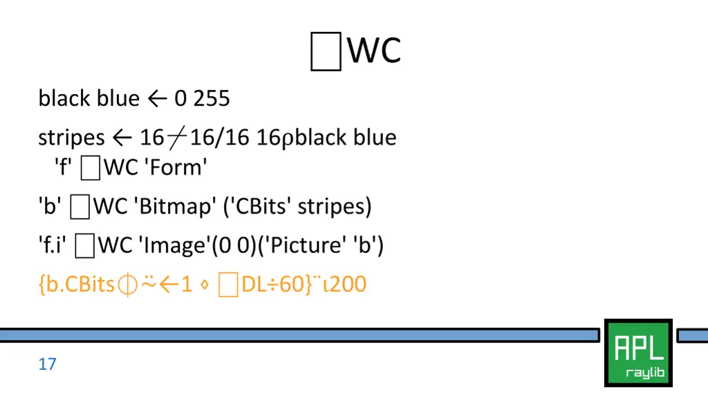 slide17