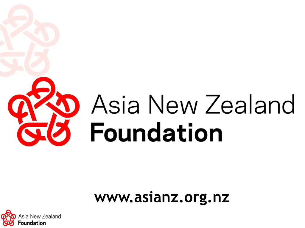www asianz org nz