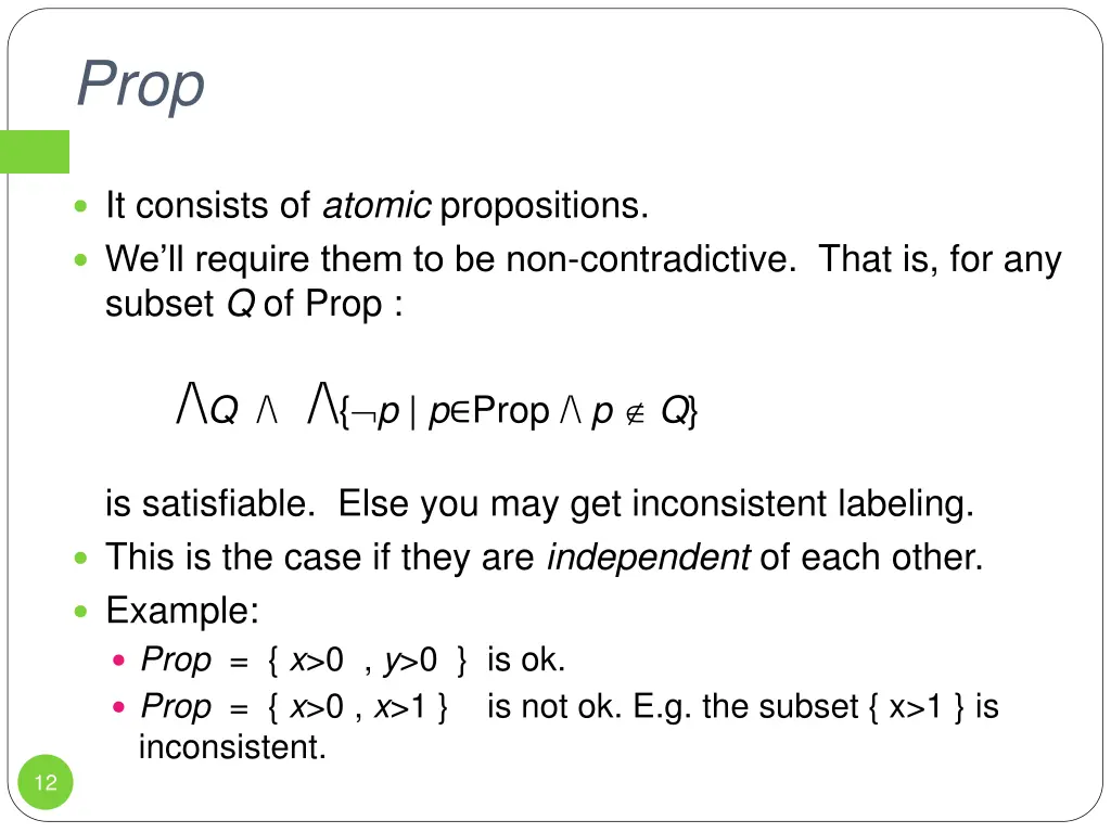 slide12