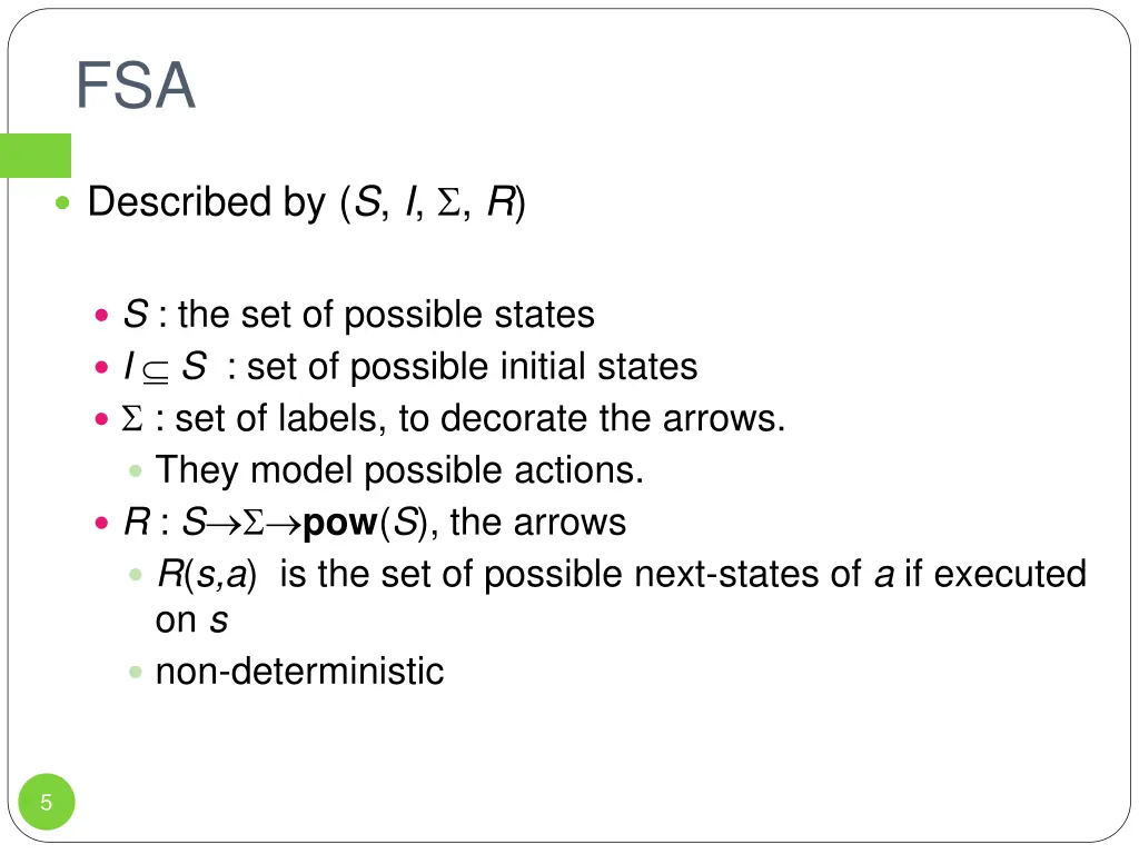slide5