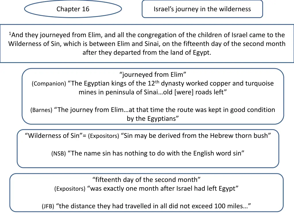 chapter 16