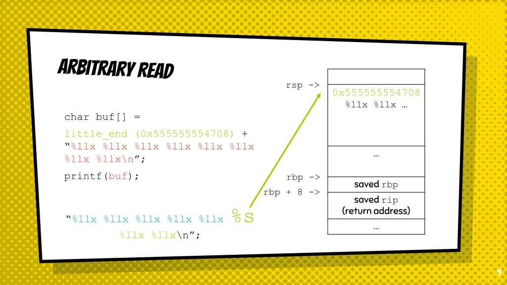 slide10