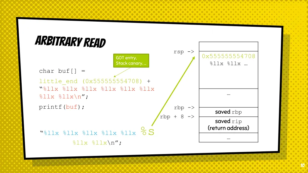 slide11