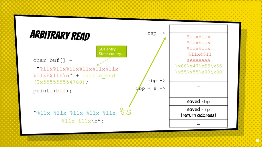 slide14