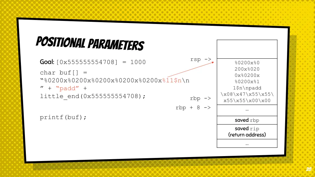 slide29