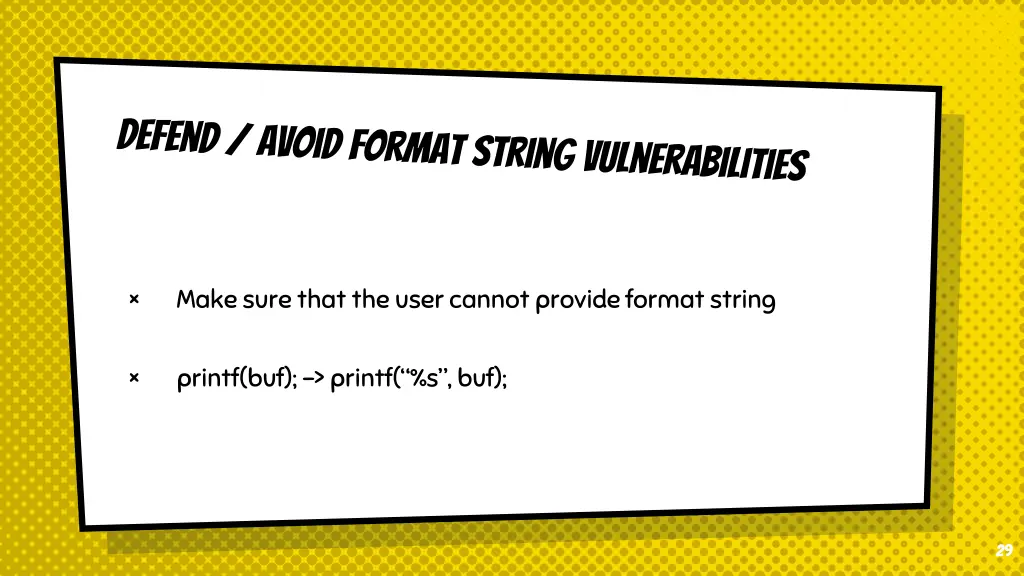 slide30