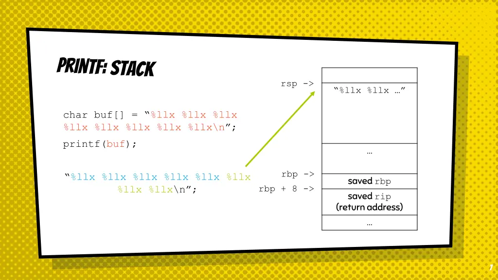slide8