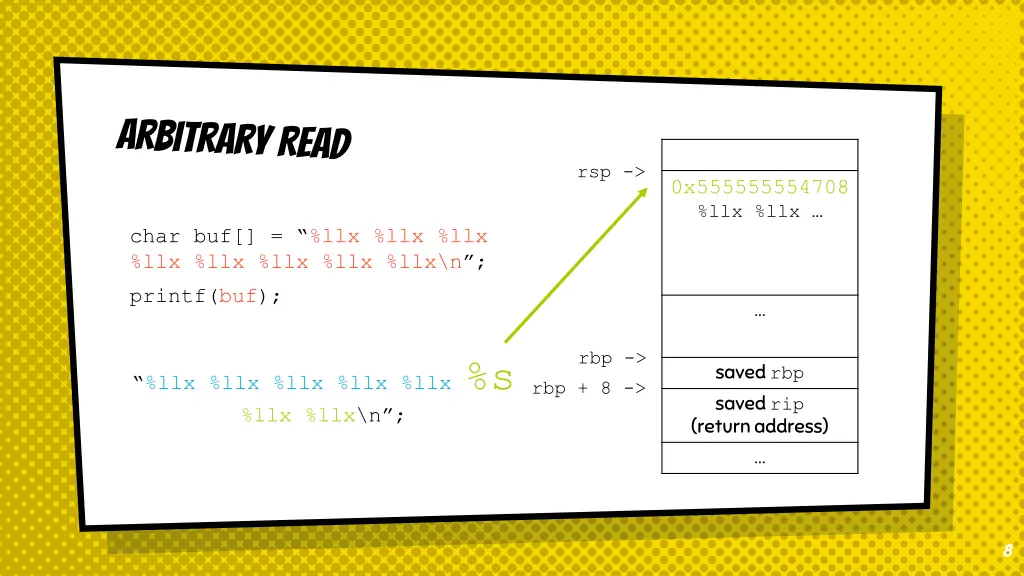 slide9