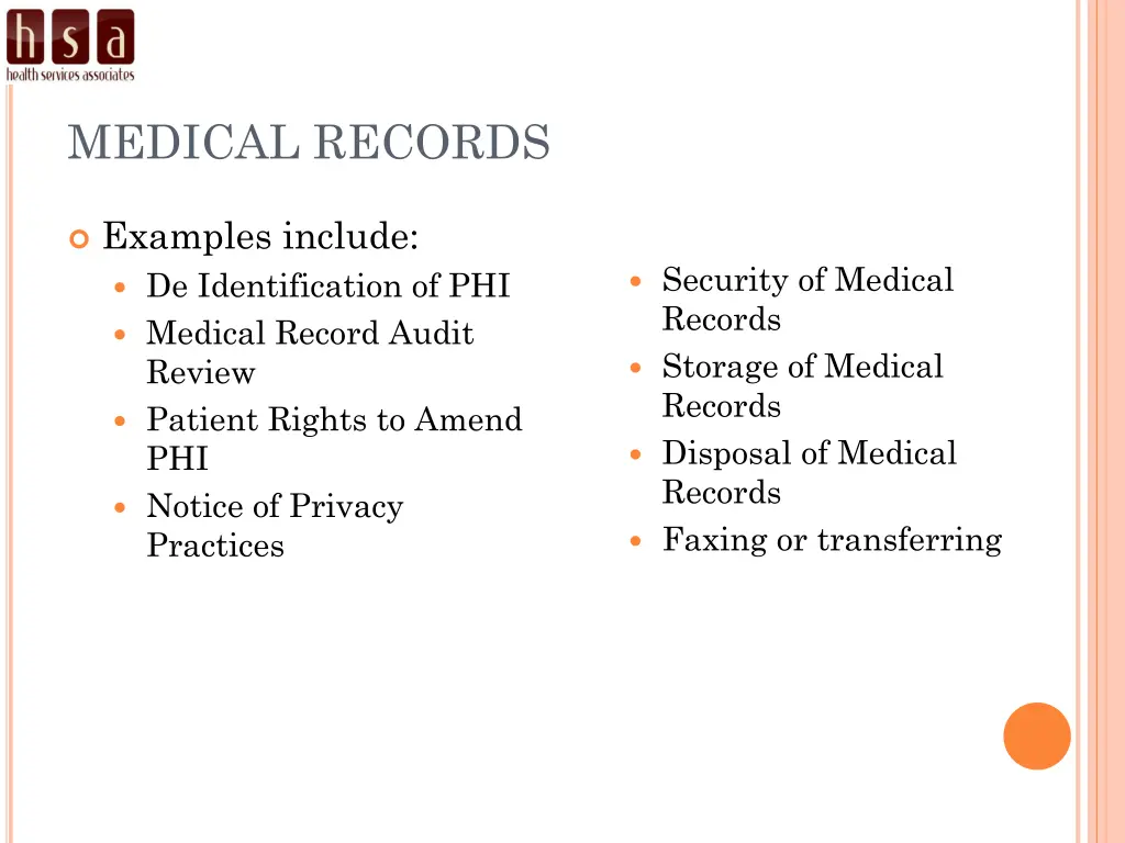 medical records 1