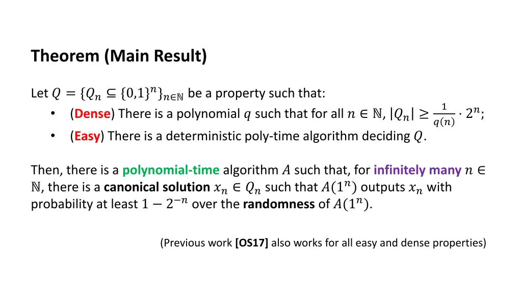 theorem main result