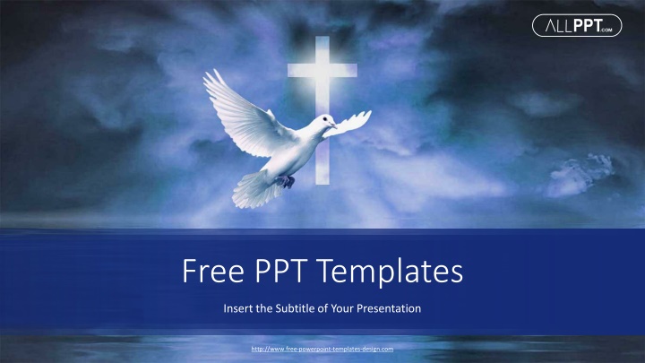 free ppt templates